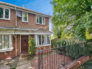 Photo 4- click for photo gallery